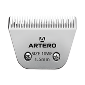 10WF Wide Blade by Artero