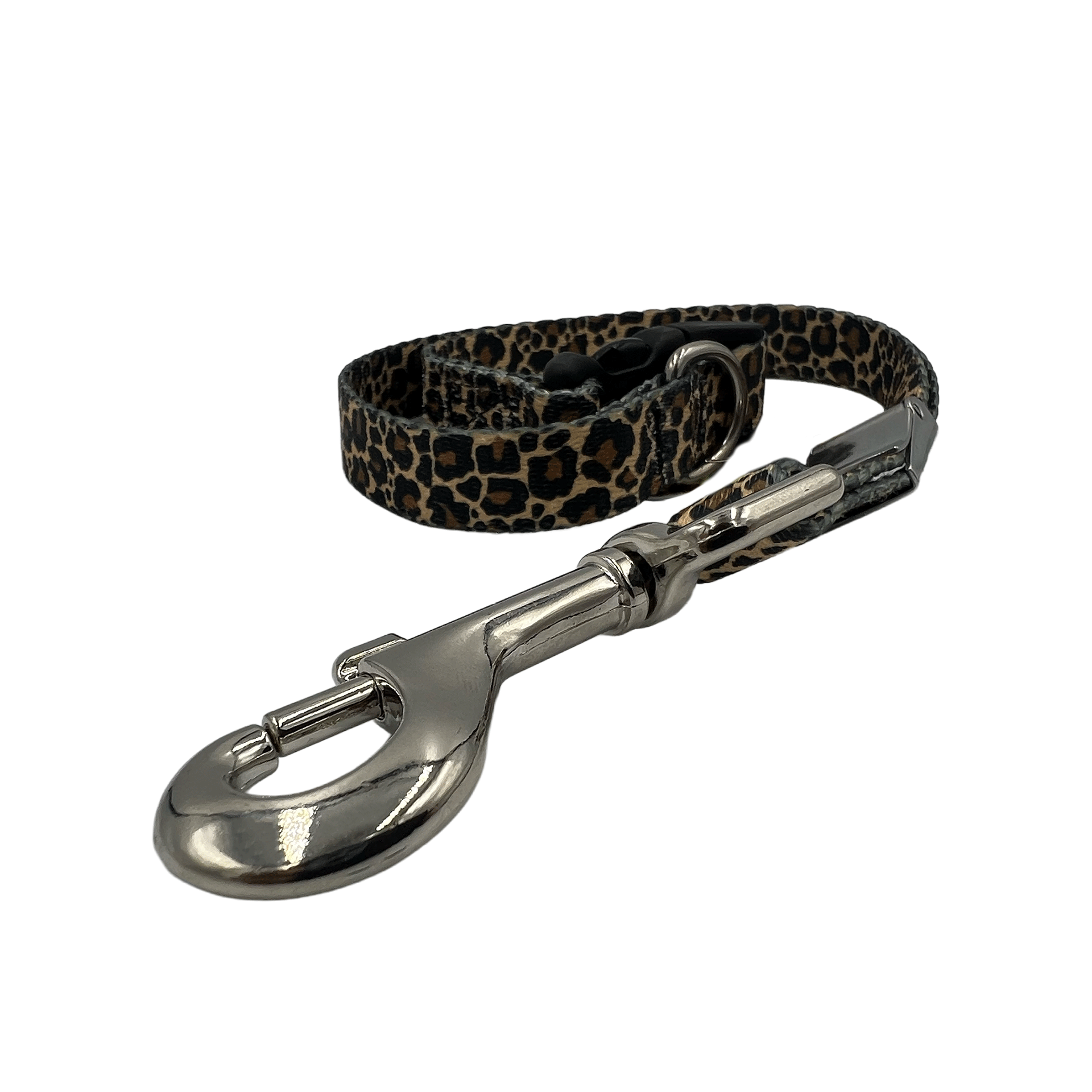 16-polyester-loop-jungle-leopard-by-groom-loop