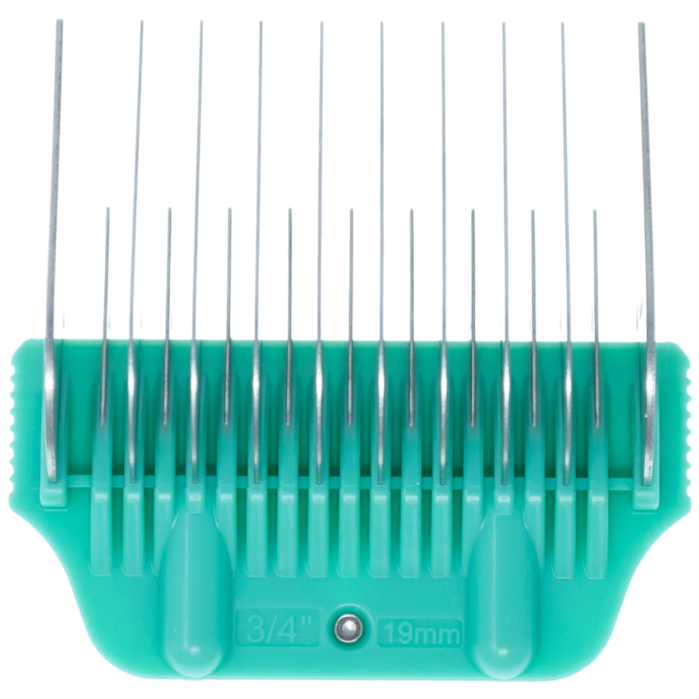 19mm-aqua-skiptooth-wide-comb-attachment-by-petstore-direct