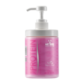 Protein Vital Leave-in Conditioner 22.5oz by Artero