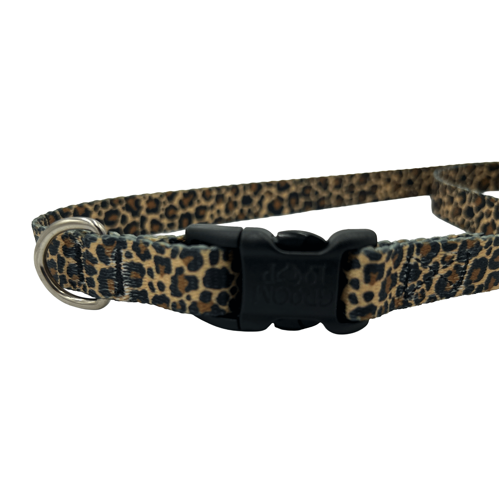 24-polyester-loop-jungle-leopard-by-groom-loop