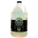 Ever Clare Base Clarifying Wash Gallon by 3 Whiskers