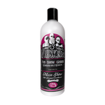 Moon Shine All Around Conditioner 16oz by 3 Whiskers