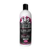 Moon Shine All Around Conditioner 16oz by 3 Whiskers