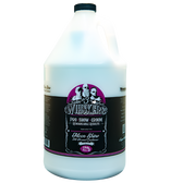 Moon Shine All Around Conditioner Gallon by 3 Whiskers