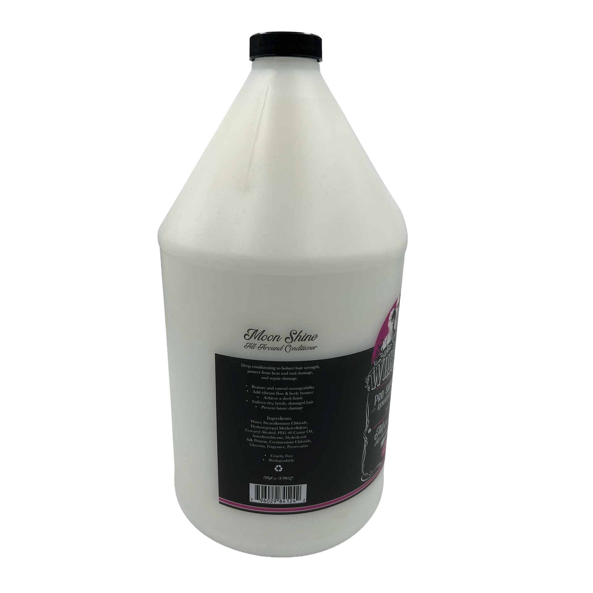 3-whiskers-moon-shine-fragrance-free-all-around-conditioner-gallon