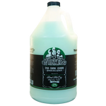 Real McCoy Ruff Coat Wash Gallon by 3 Whiskers