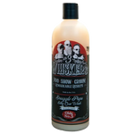 Snuggle Pups Silky Coat Wash 16oz by 3 Whiskers