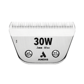 #30W XFine CeramicEdge Wide Blade by Andis