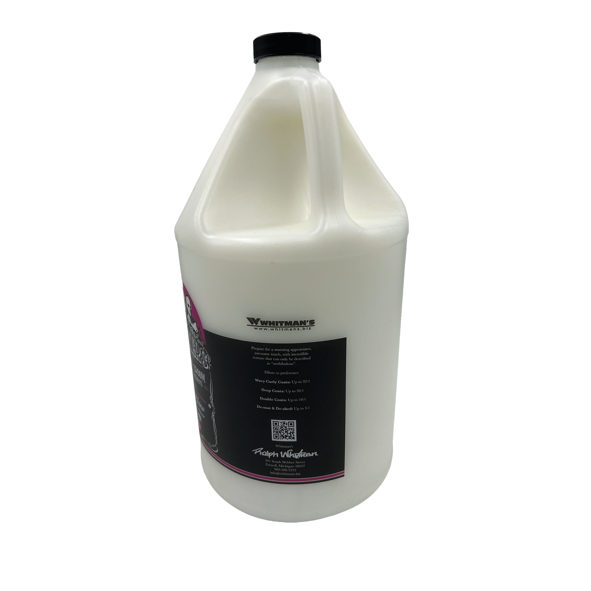 3-whiskers-moon-shine-fragrance-free-all-around-conditioner-gallon