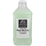 Real McCoy Ruff Coat Wash 2.5 Gallon by 3 Whiskers