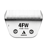 #4FW XCover CeramicEdge Wide Blade by Andis