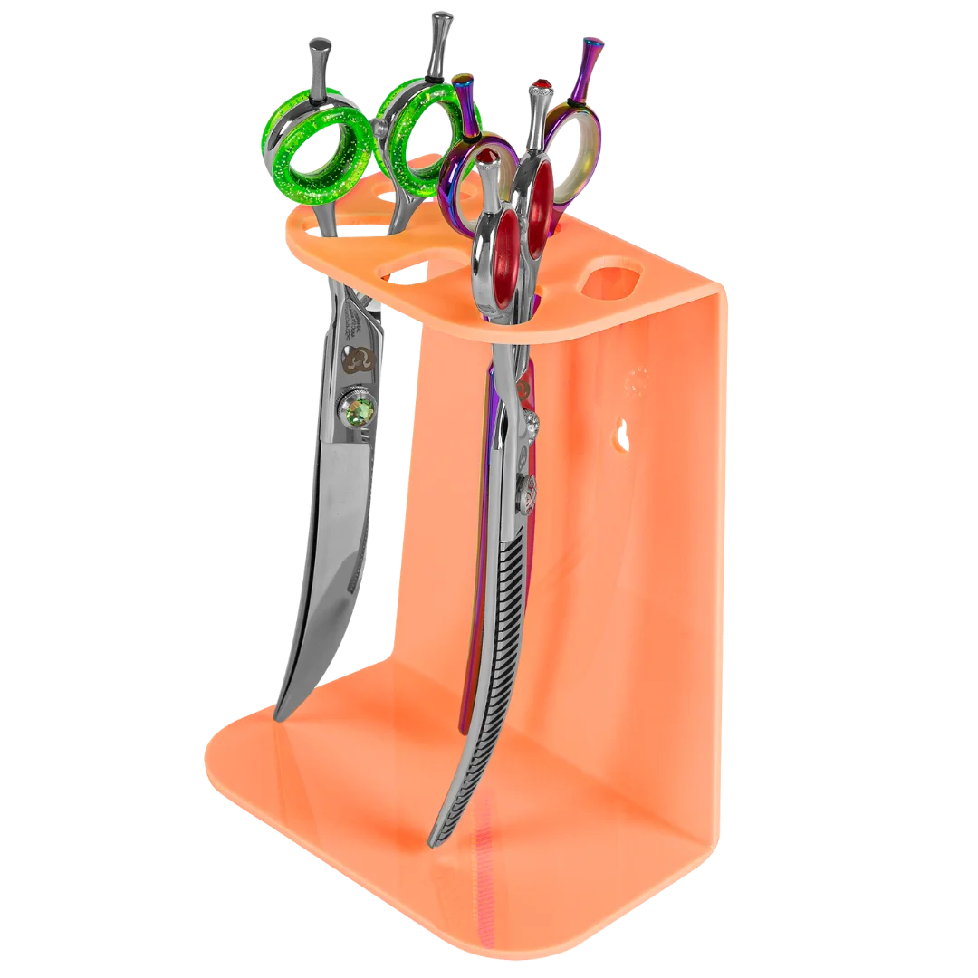 6-scissor-tabletop-and-wall-mount-holder-orange-by-petstore-direct