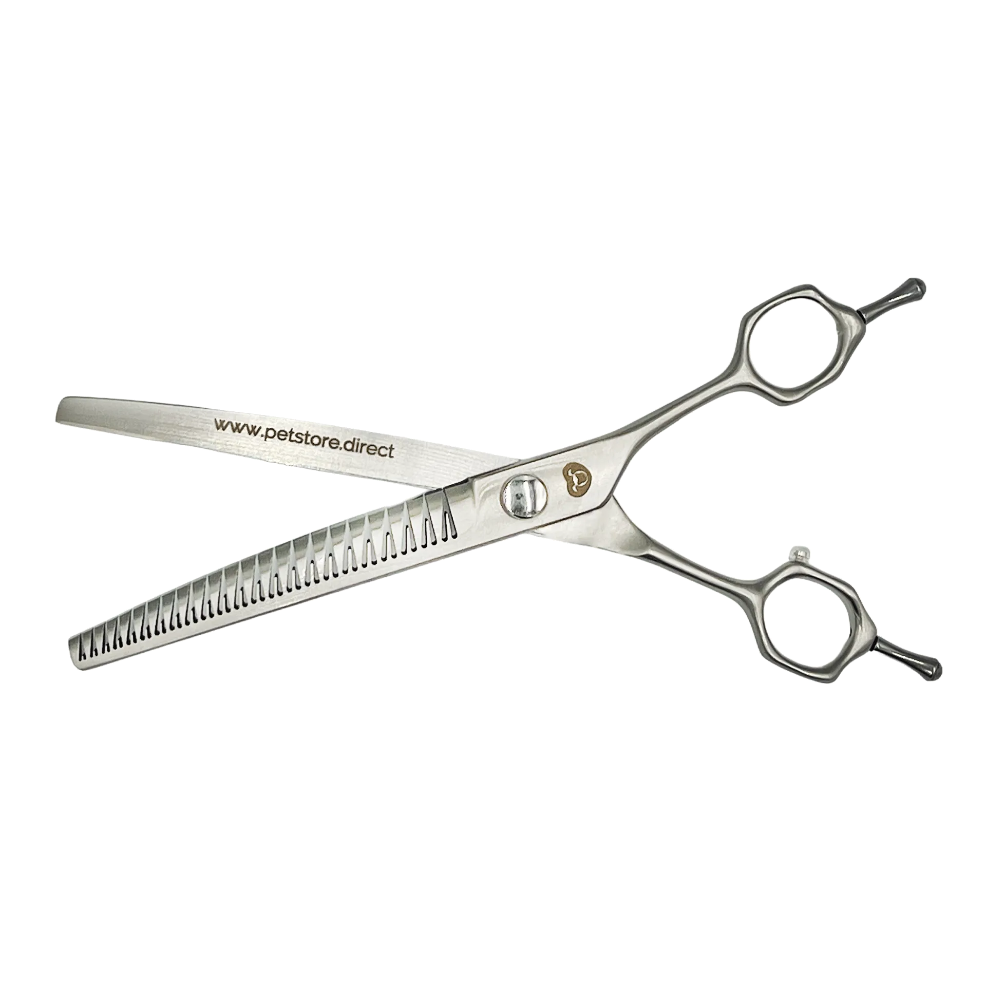 7-23t-curved-hybrid-chunker-by-petstore-direct