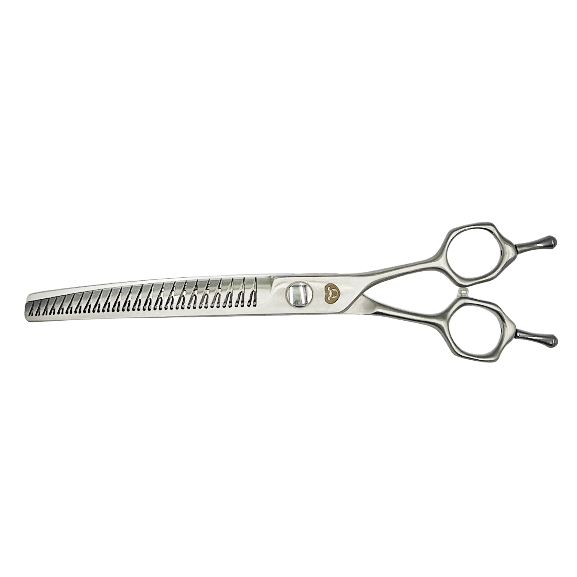 7-23t-curved-hybrid-chunker-by-petstore-direct