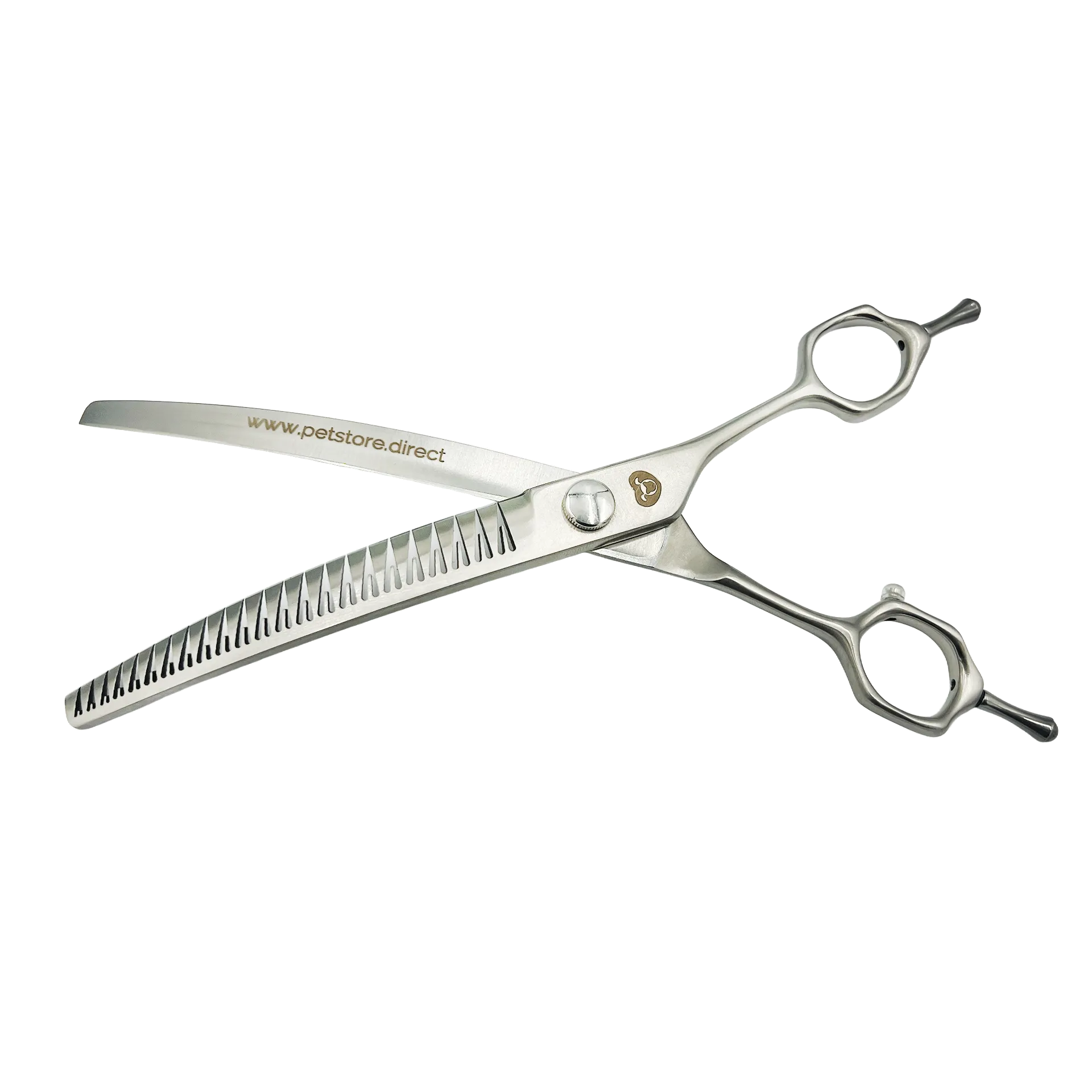 7-23t-curved-hybrid-chunker-by-petstore-direct
