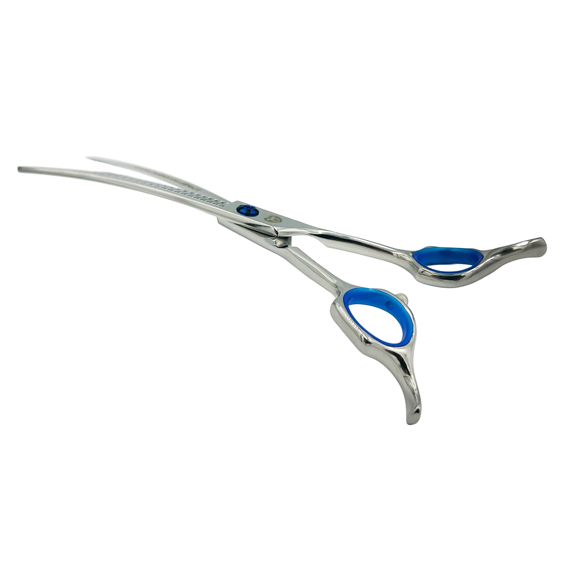 7-30t-curved-chunker-by-petstore-direct
