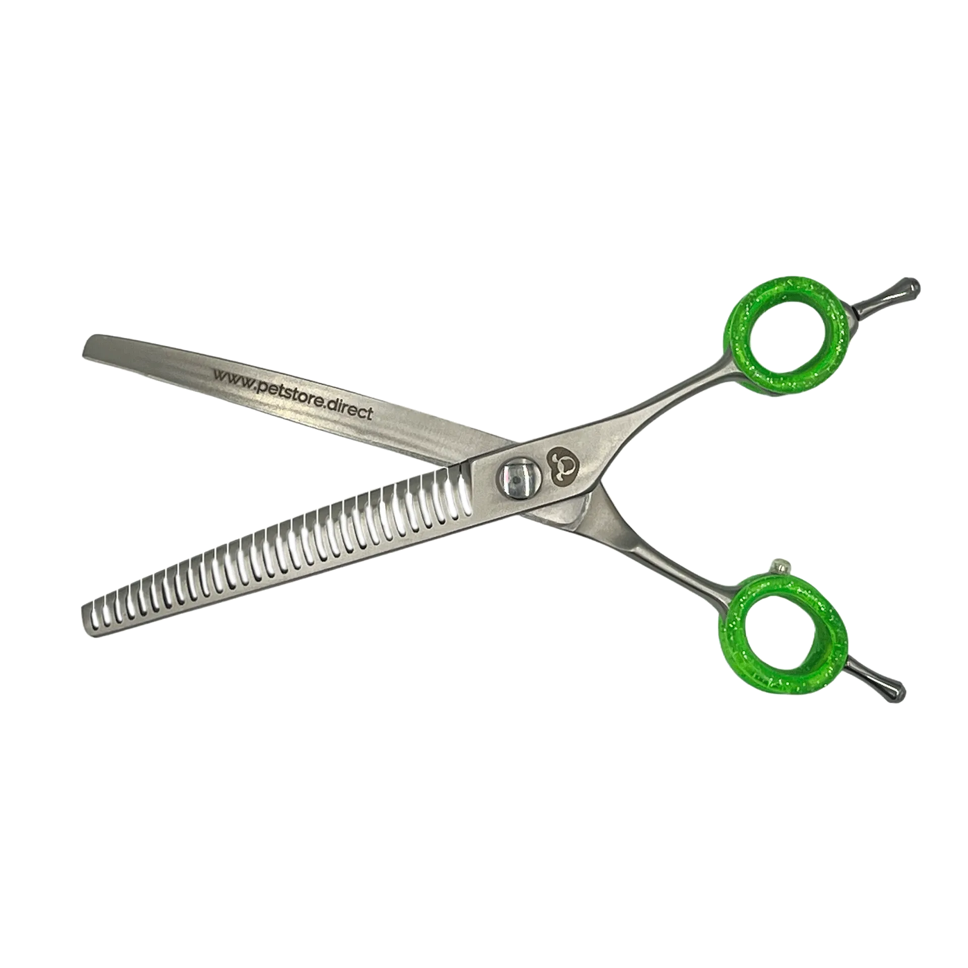 7-30t-curved-chunker-shear-by-petstore-direct
