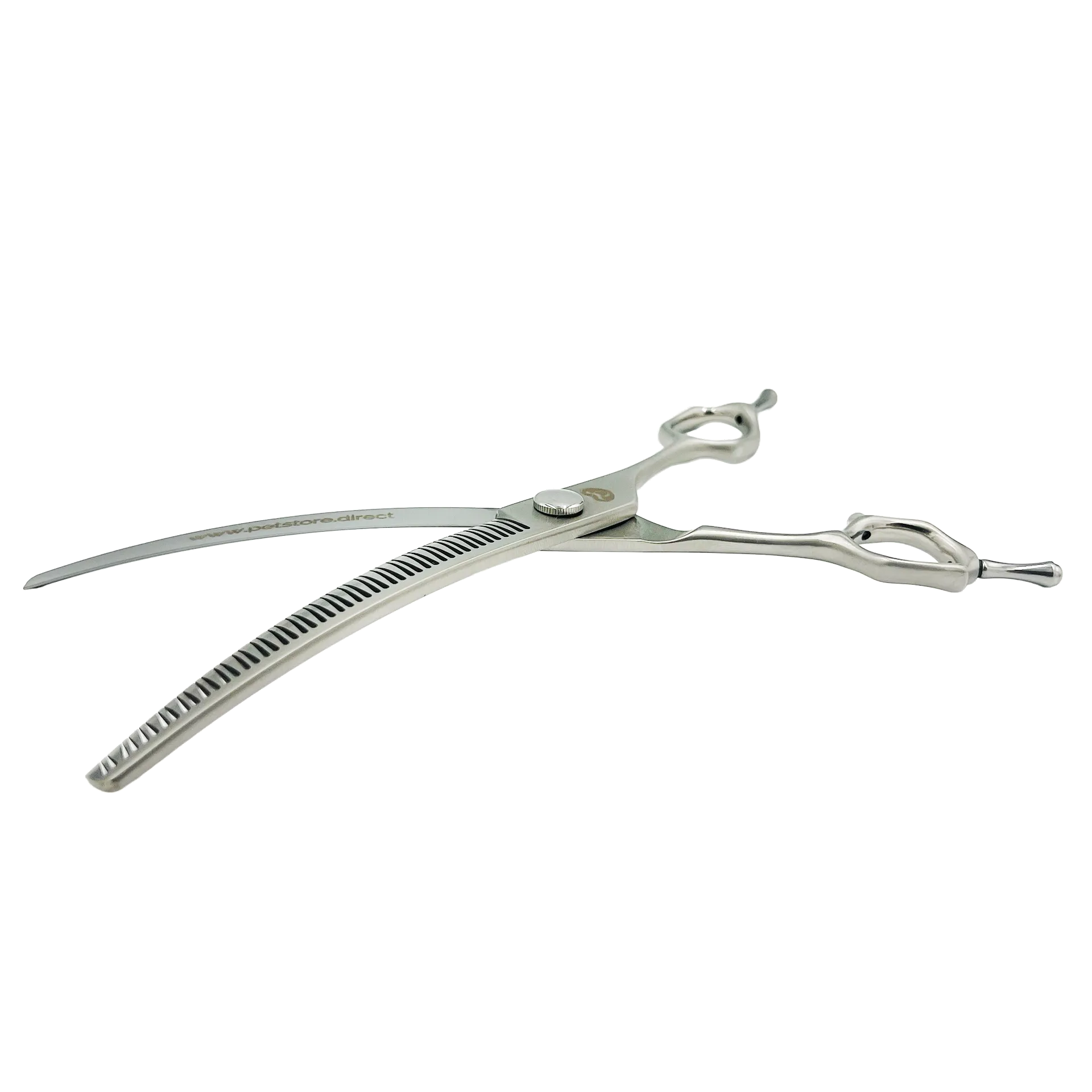 7-48t-curved-hybrid-chunker-by-petstore-direct