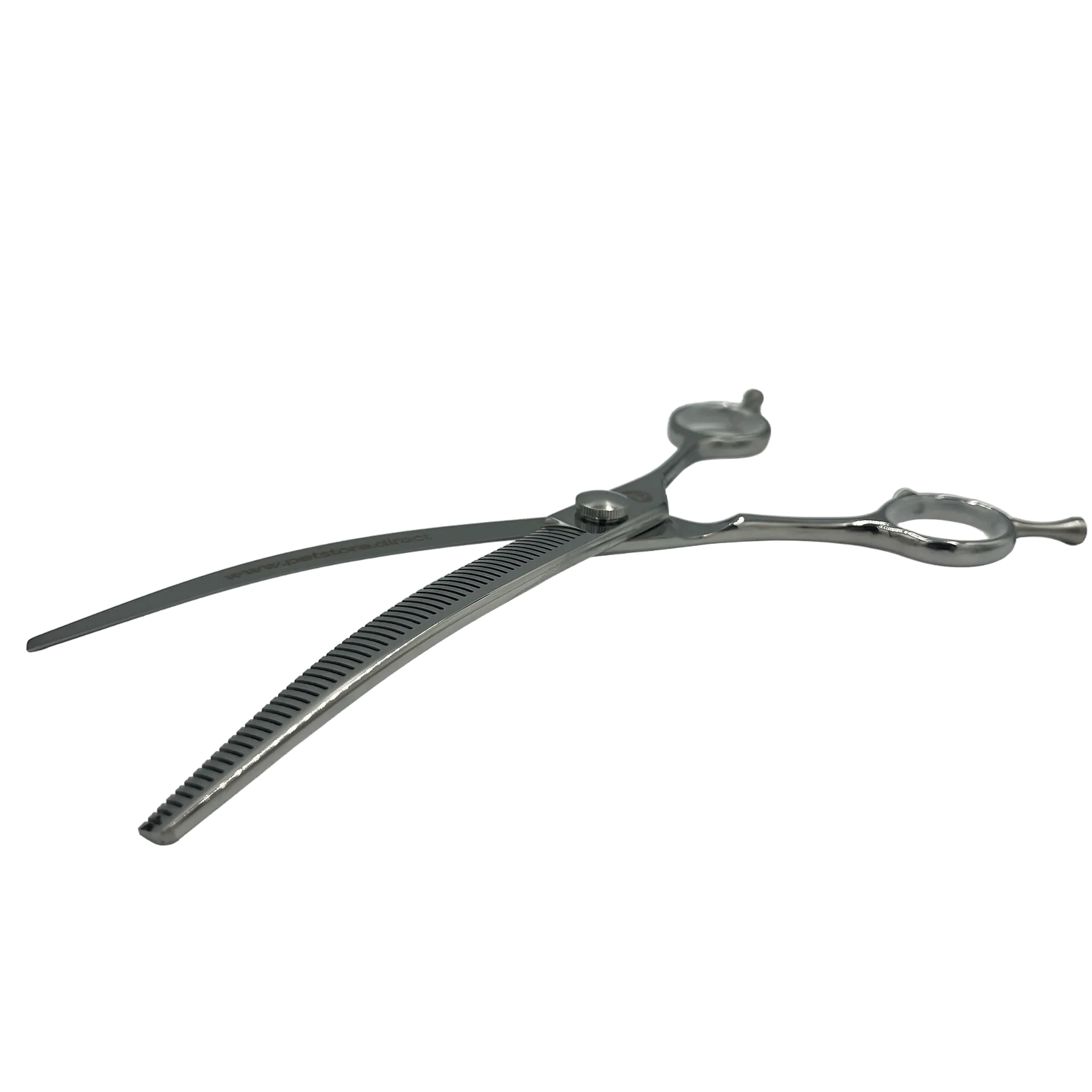 7-5-54t-curved-thinner-by-petstore-direct