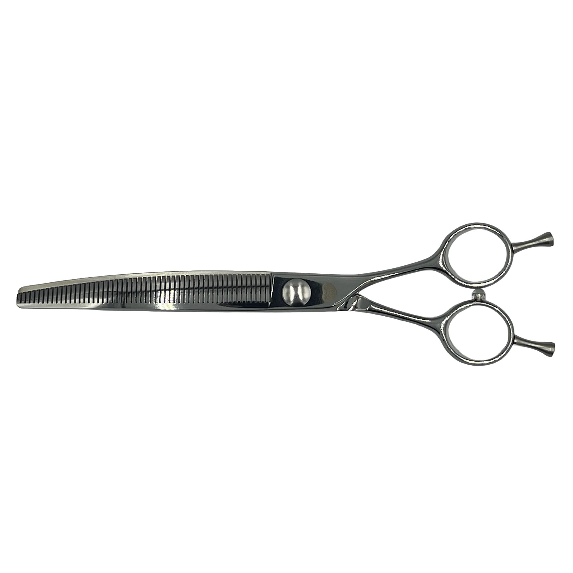 7-5-54t-curved-thinner-by-petstore-direct