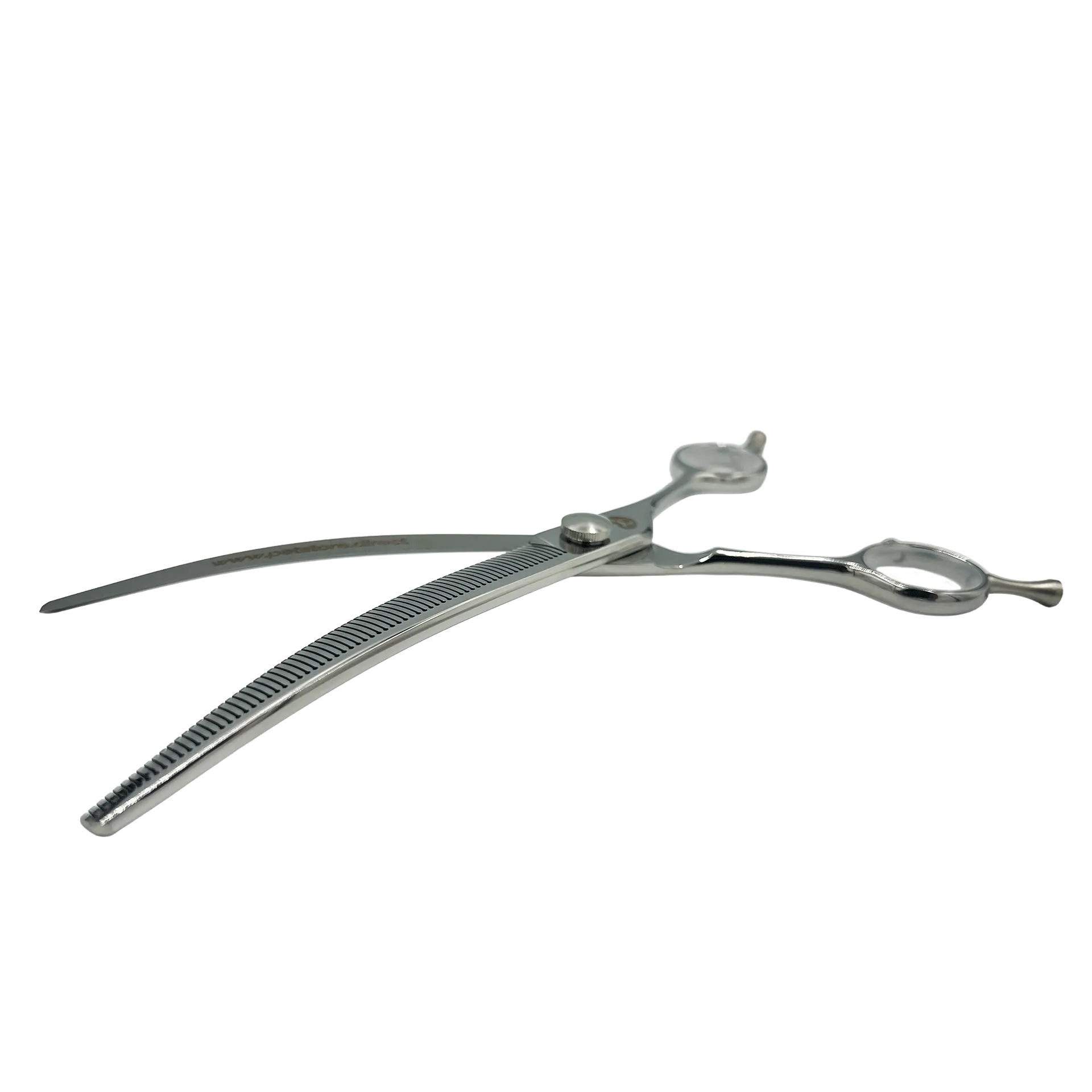  7-5-70t-curved-thinner-by-petstore-direct