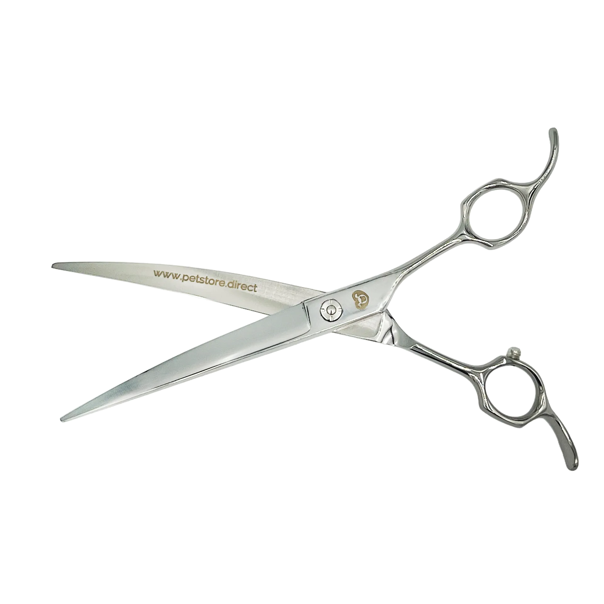 7-5-curved-double-finger-rest-shear-by-petstore-direct