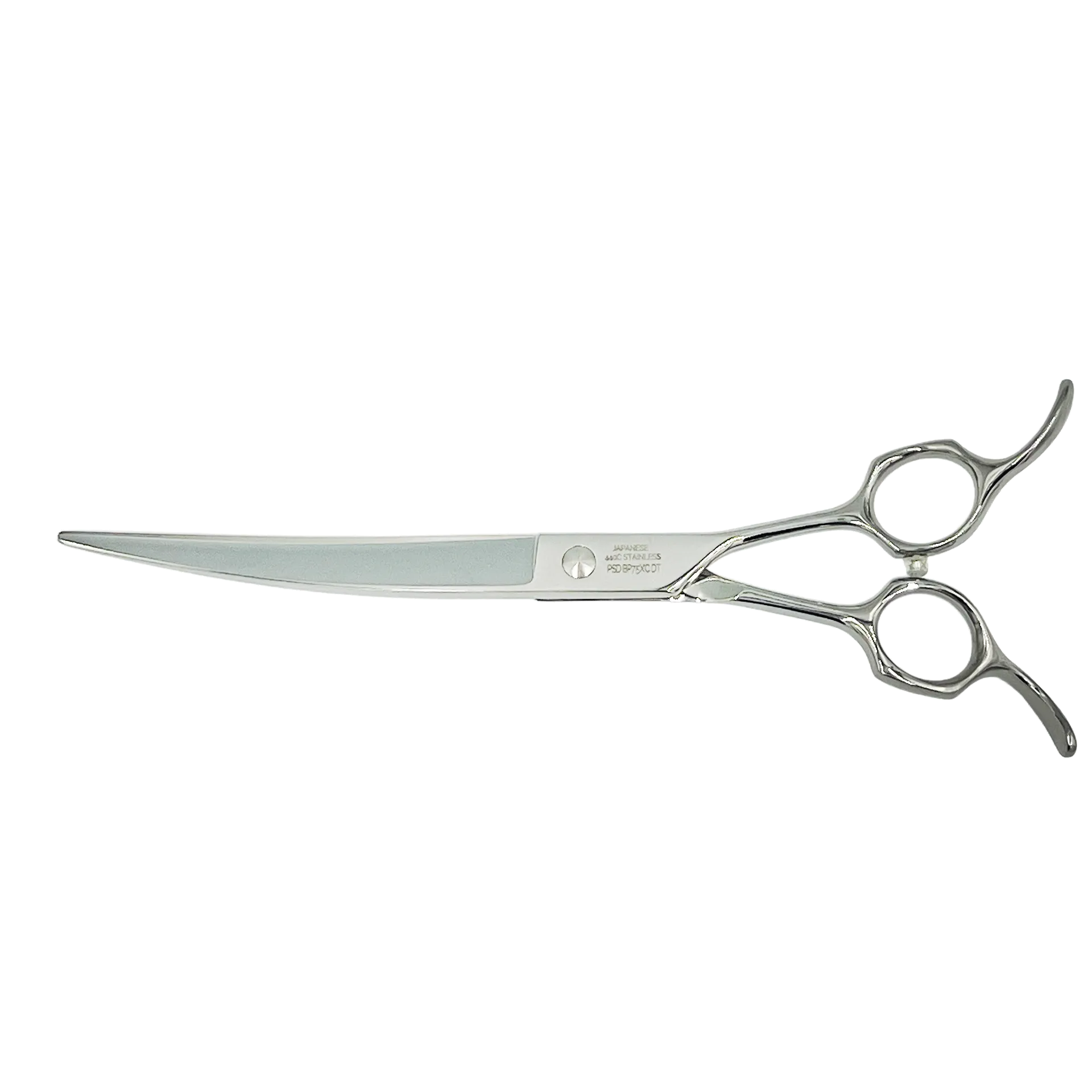 7-5-curved-double-finger-rest-shear-by-petstore-direct