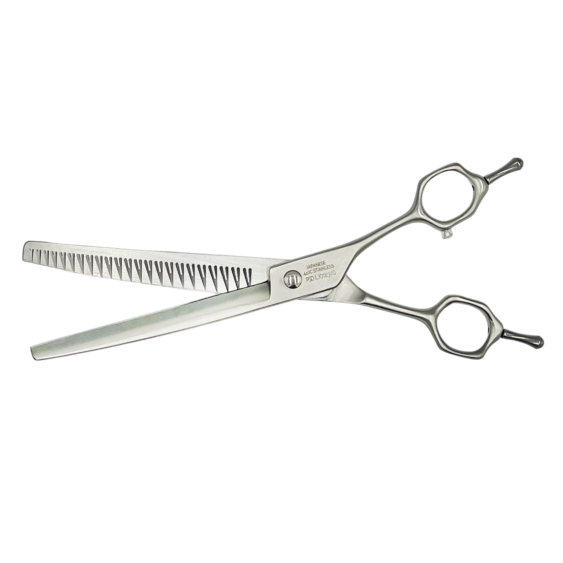 7-23t-curved-hybrid-chunker-by-petstore-direct