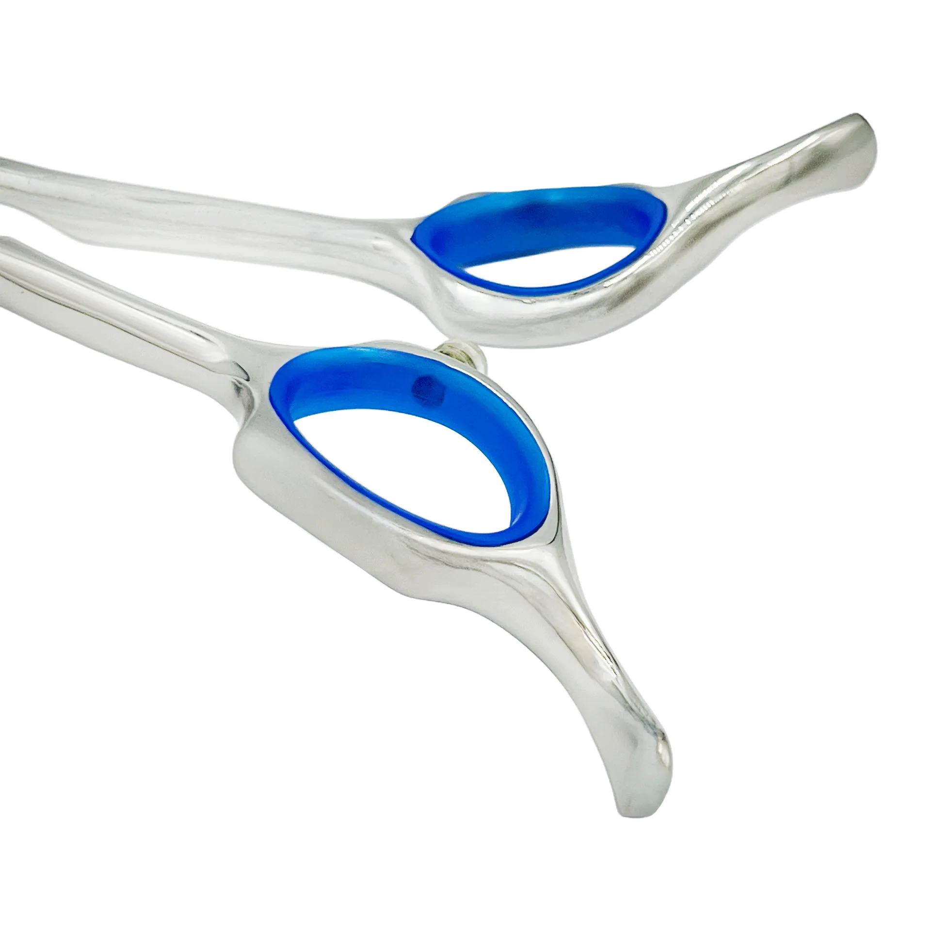 7inch-30tooth-double-finger-rest-chunker-by-petstore-direct