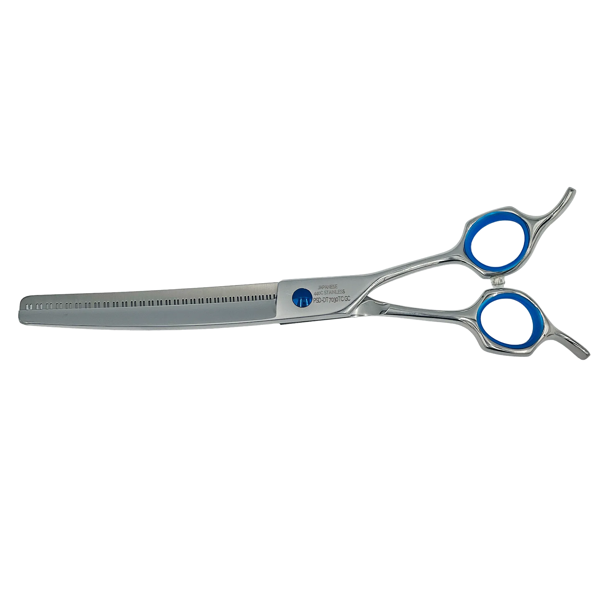 7inch-30t-curved-chunker-by-petstore-direct