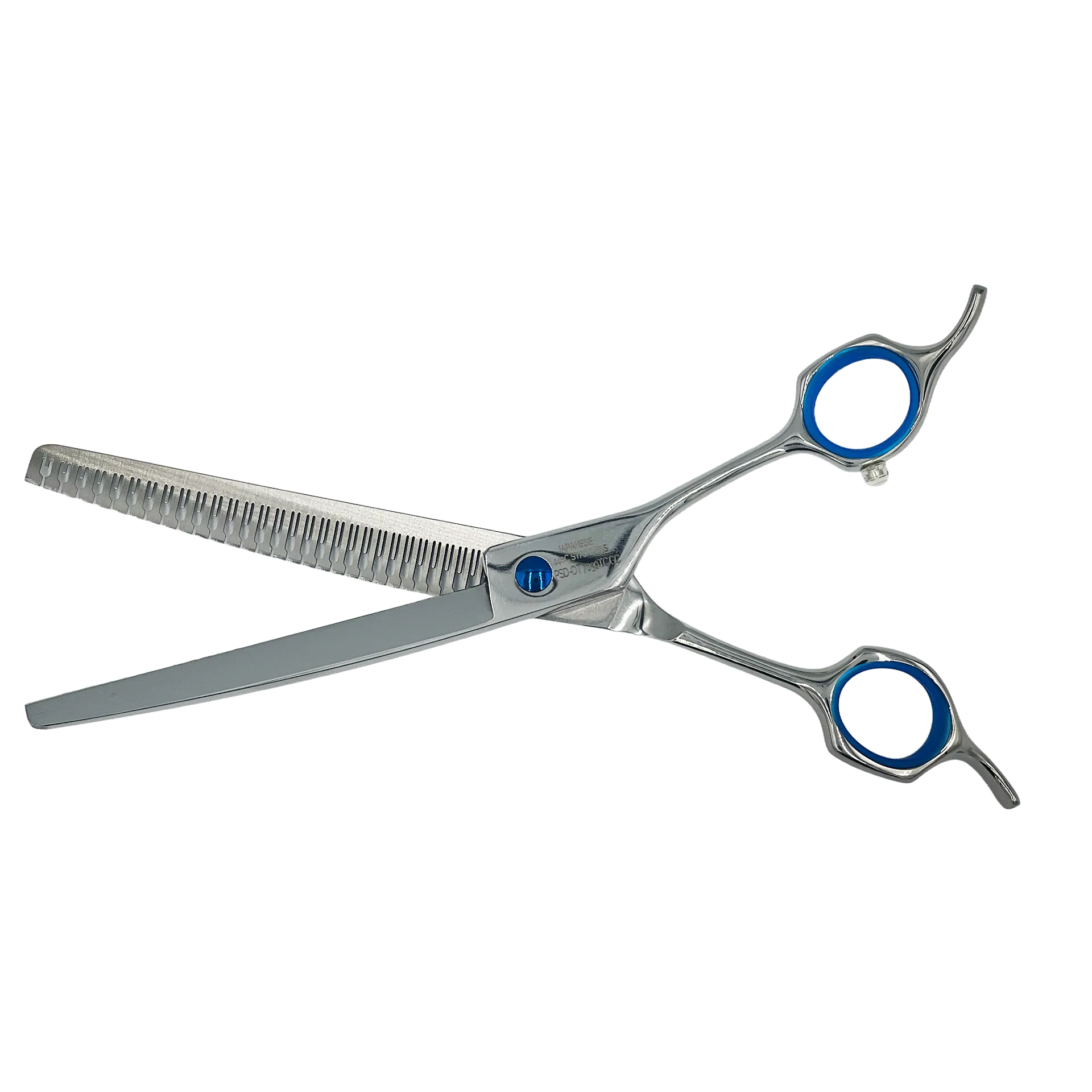 7inch-30t-curved-chunker-by-petstore-direct