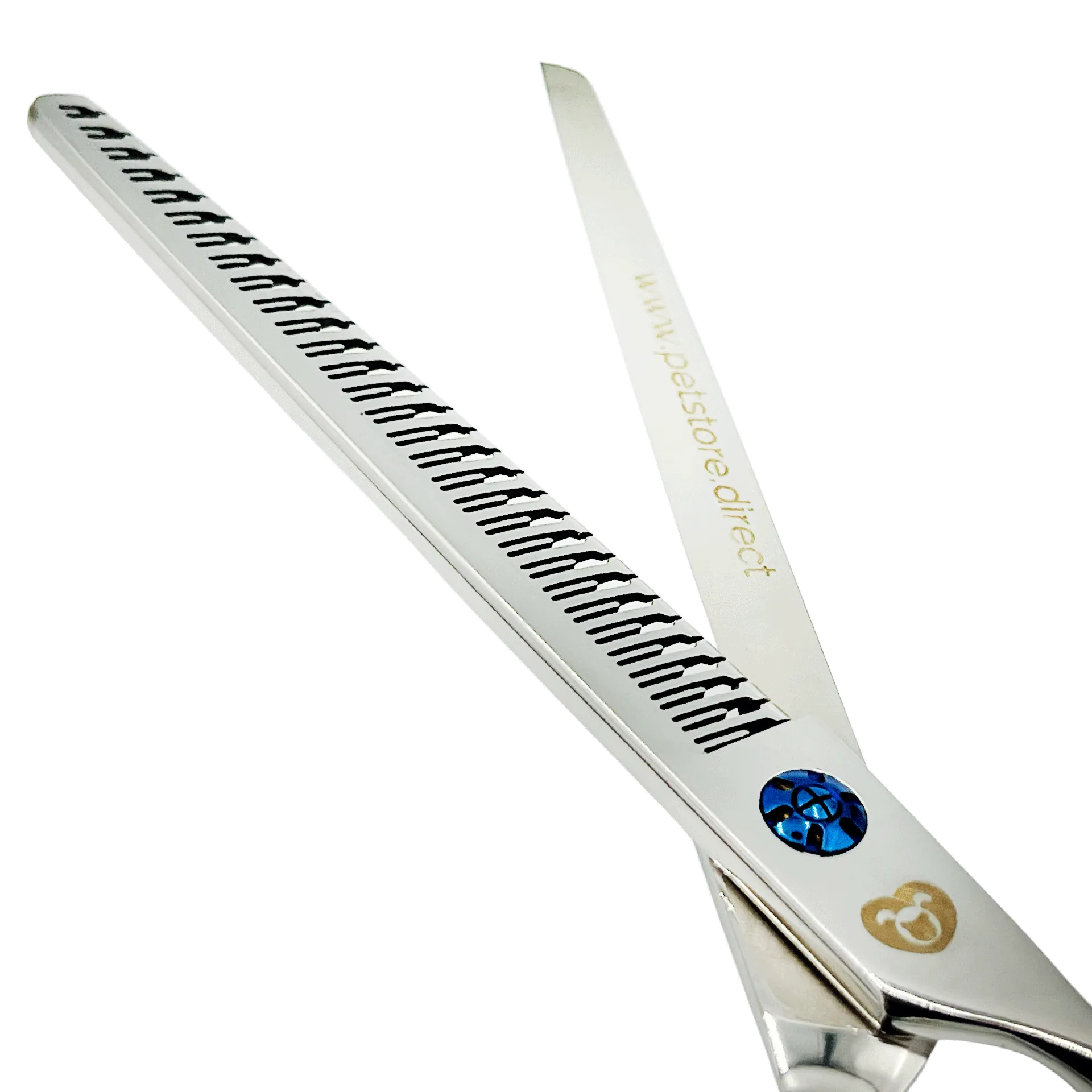 7inch-30tooth-double-finger-rest-chunker-by-petstore-direct