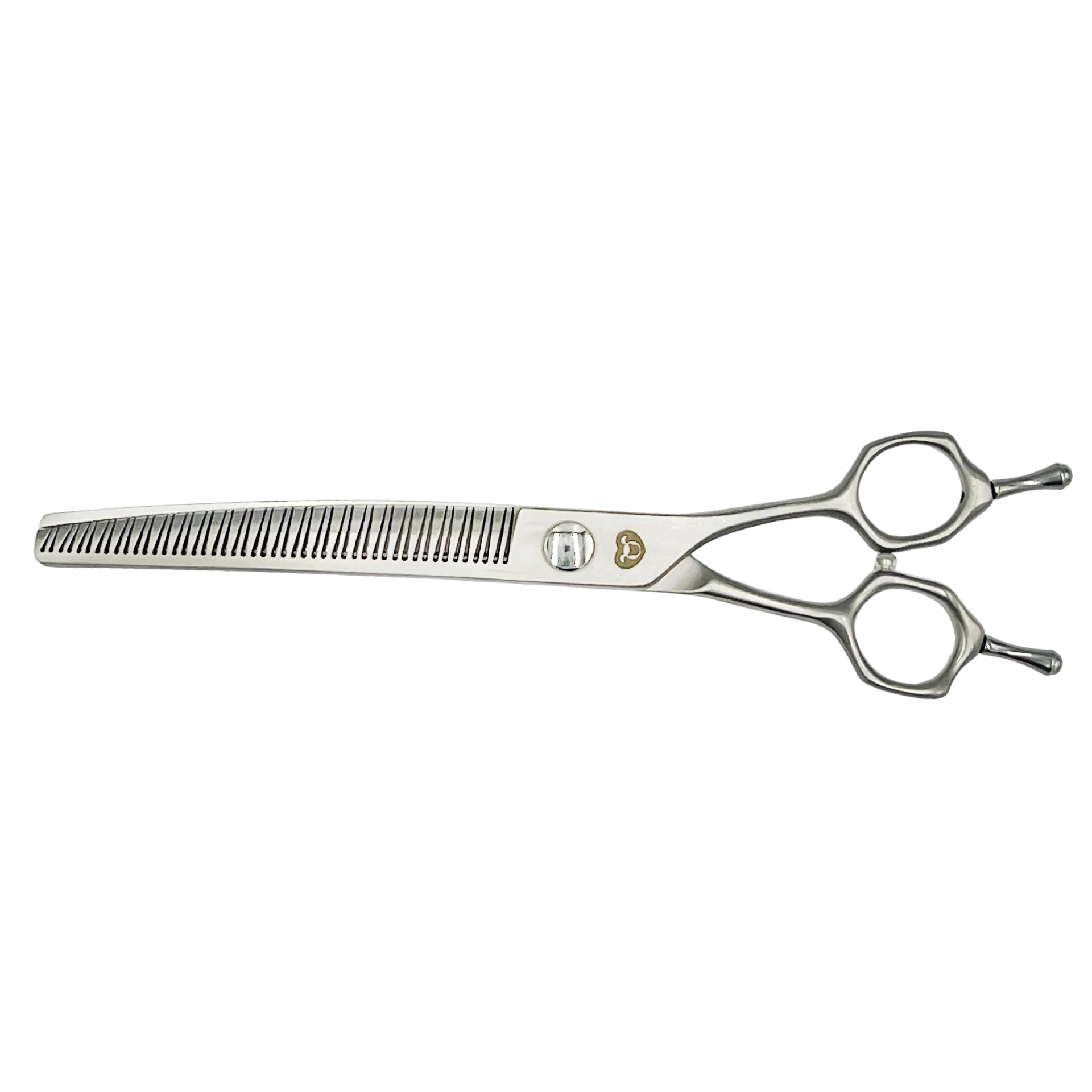 7inch-48t-curved-hybrid-chunker-by-petstore-direct