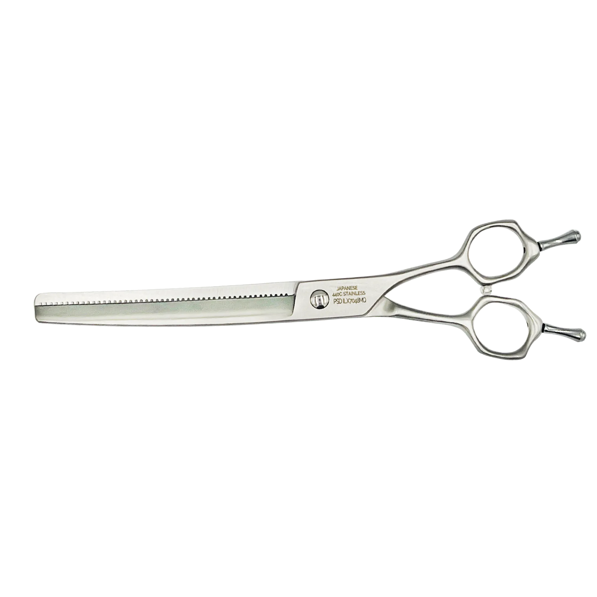 7inch-48t-curved-hybrid-chunker-by-petstore-direct