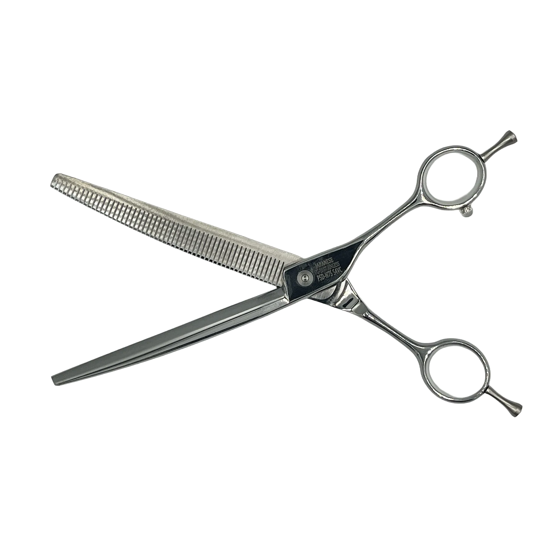 7-5-54t-curved-thinner-by-petstore-direct