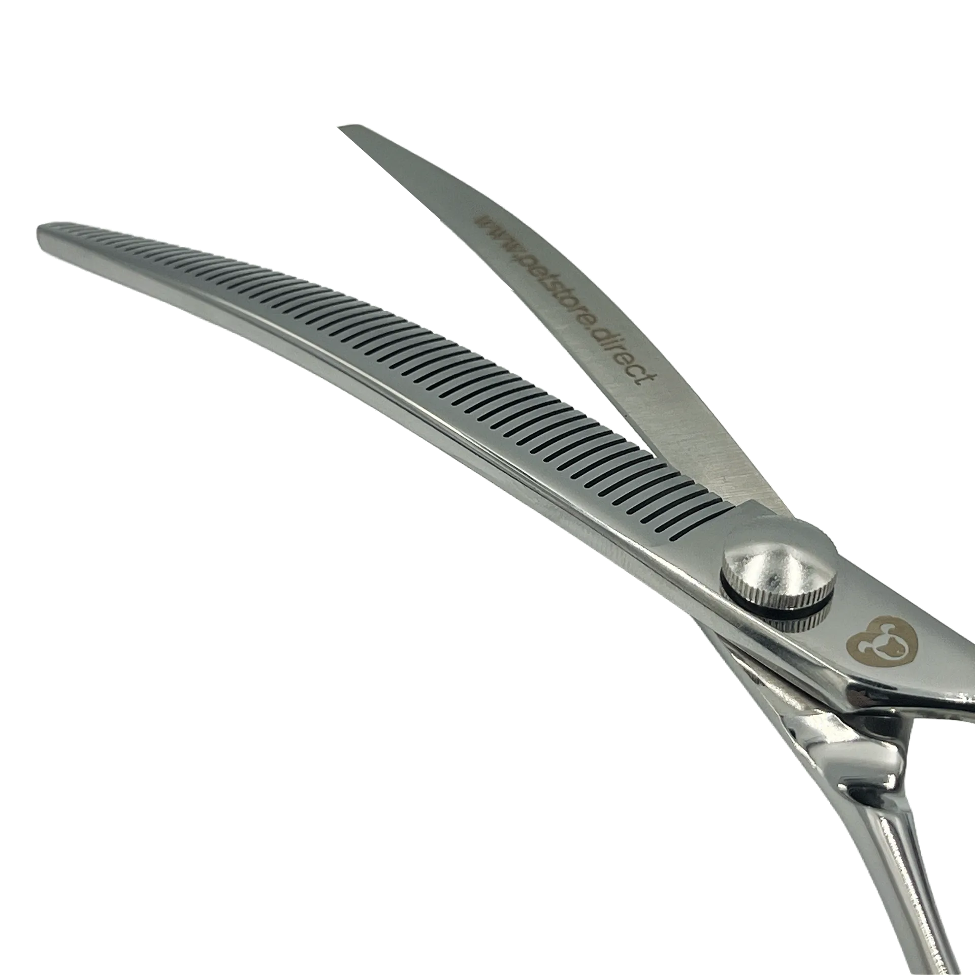 7inch-5-54t-curved-thinner-by-petstore-direct