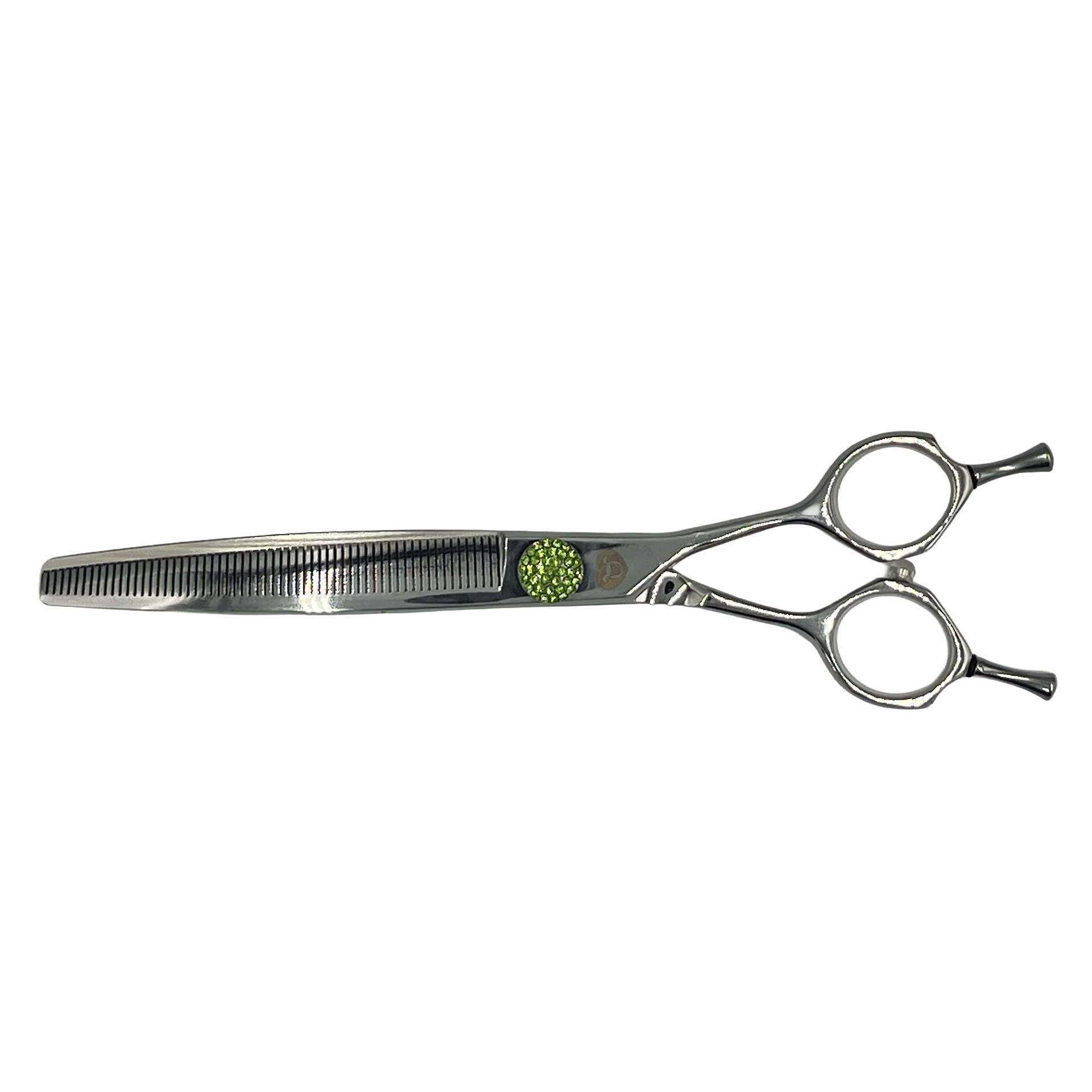 7-60t-curved-diamond-tension-thinner-by-petstore-direct
