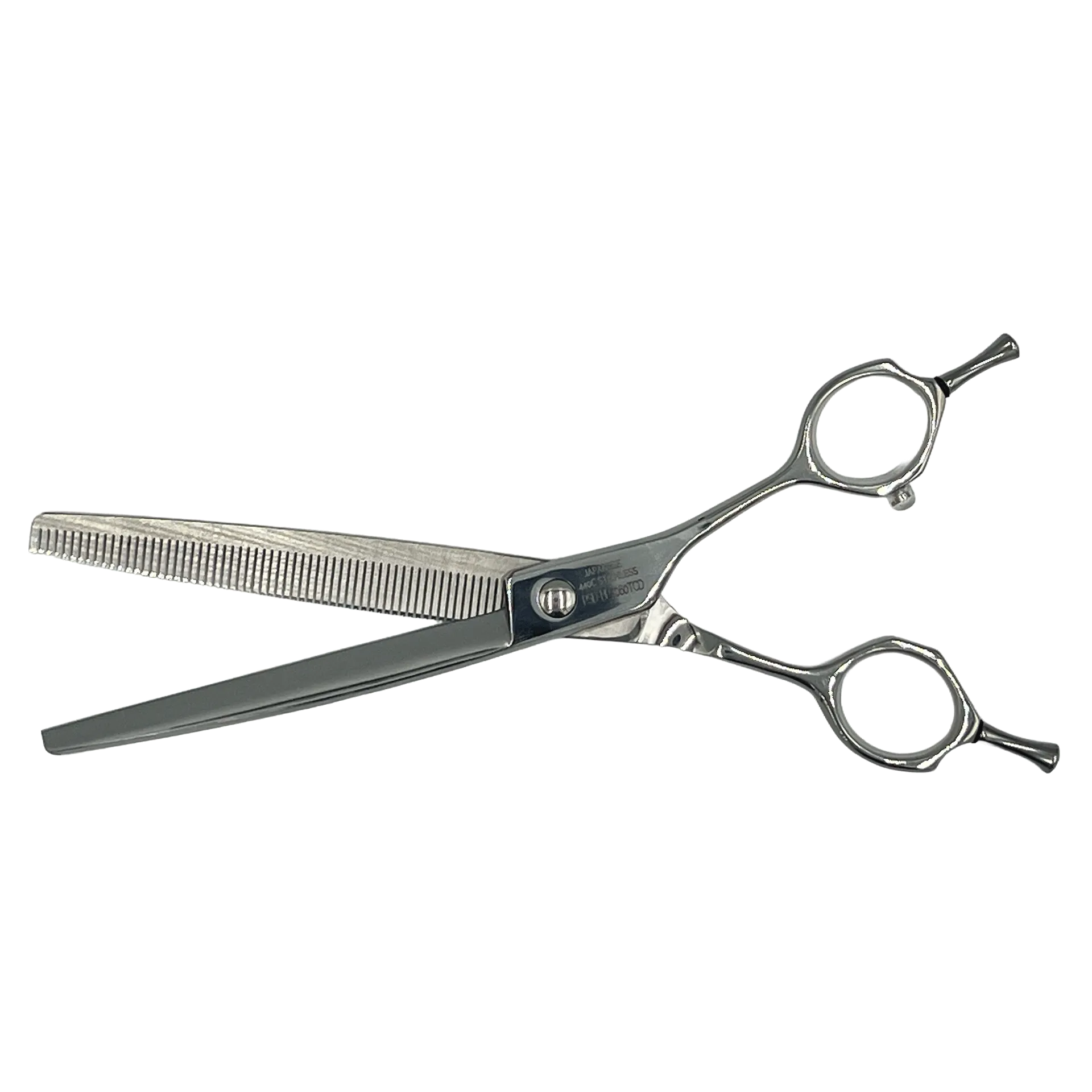 7-60t-curved-diamond-tension-thinner-by-petstore-direct