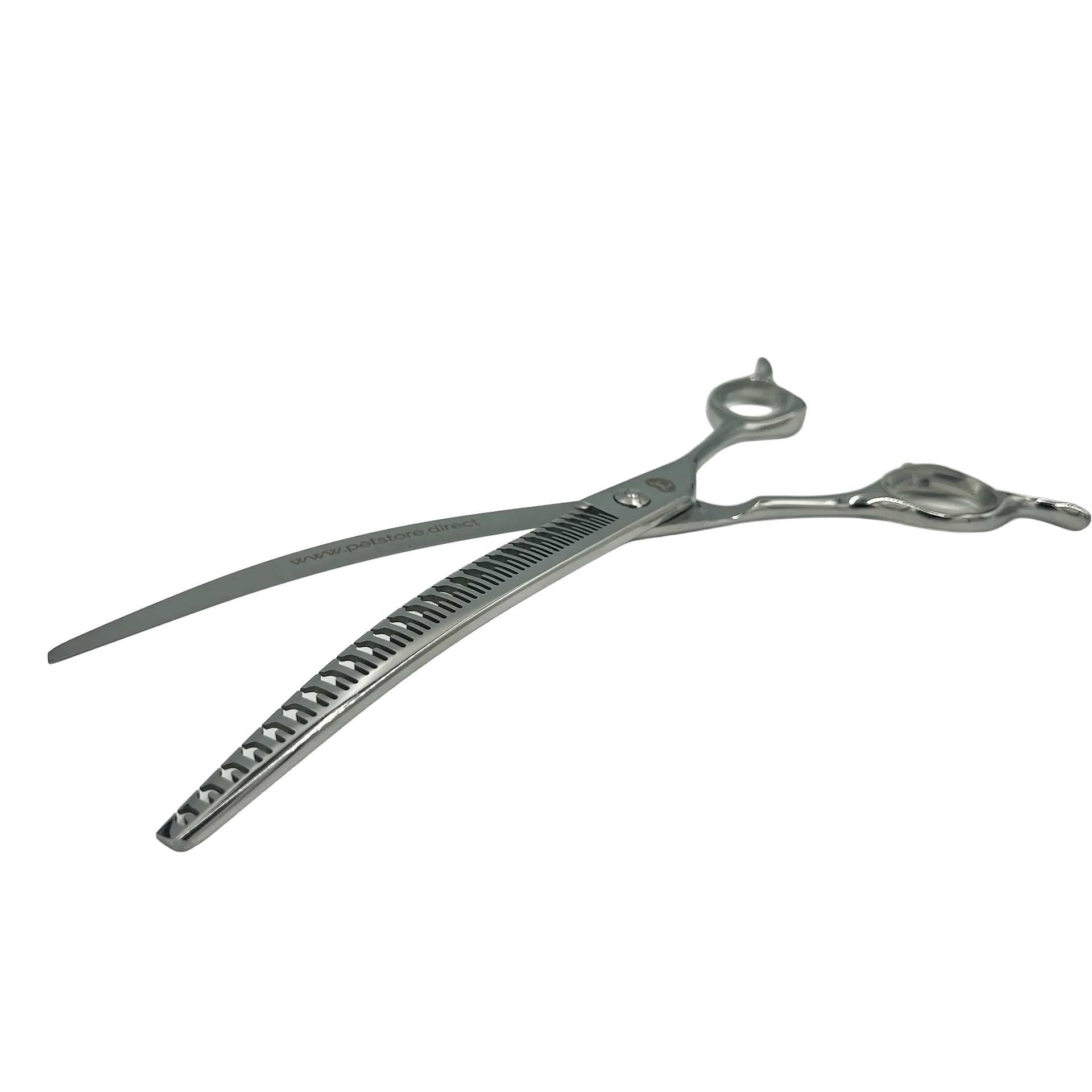 8-28t-double-finger-rest-chunker-by-petstore-direct