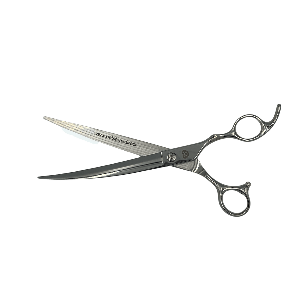 8-curved-off-set-with-ergo-handle-shear-by-petstore-direct