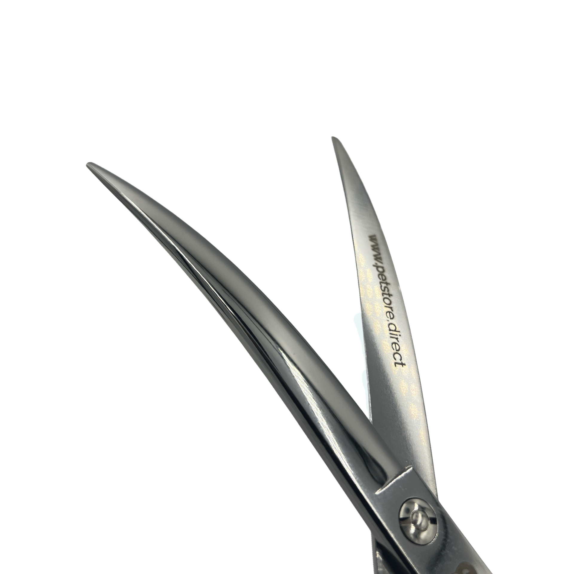 8-curved-off-set-with-ergo-handle-shear-by-petstore-direct