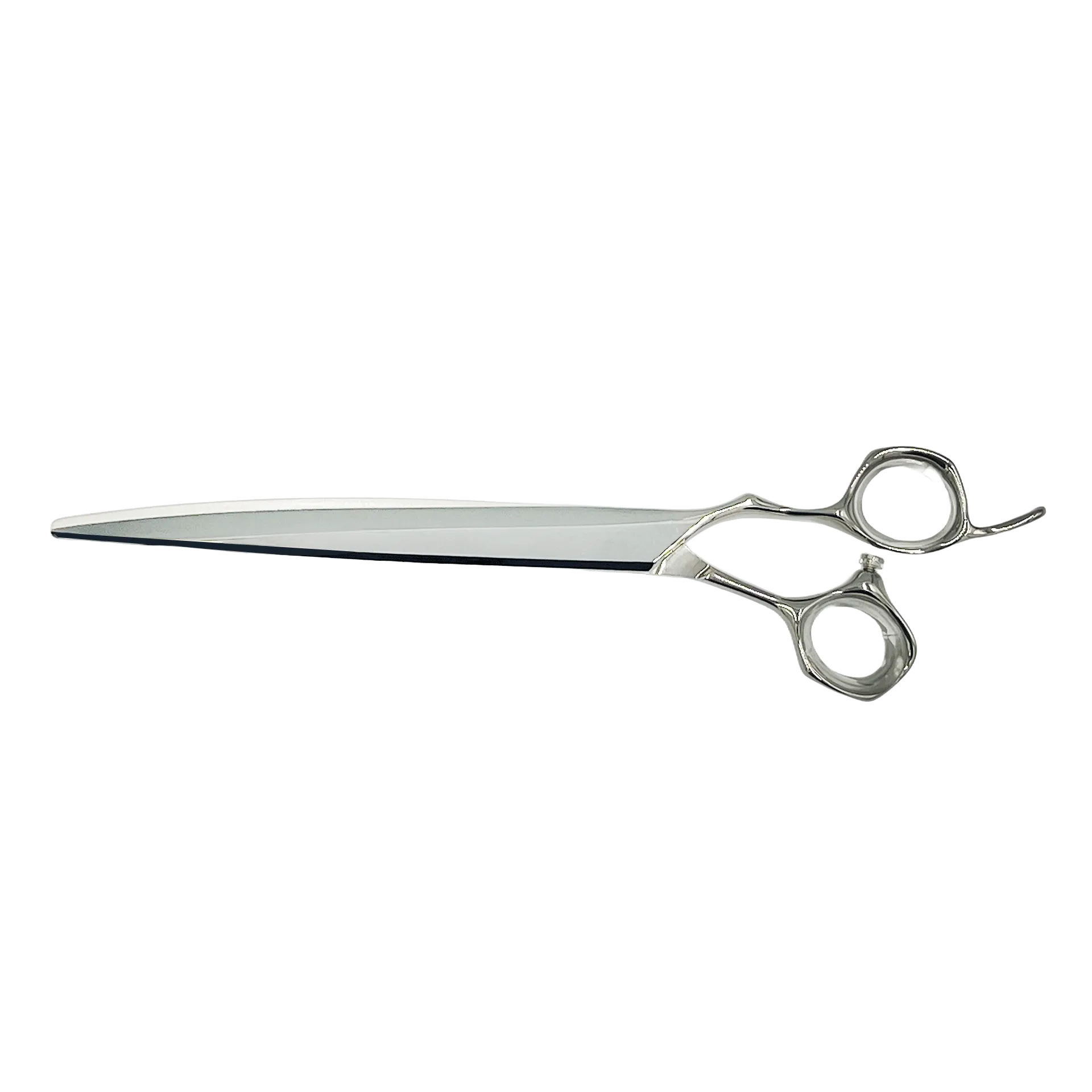 8-curved-shear-by-petstore-direct