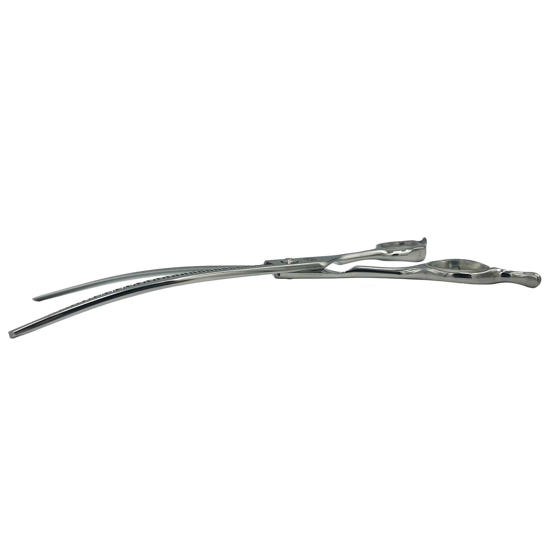 8inch-28t-double-finger-rest-chunker-by-petstore-direct