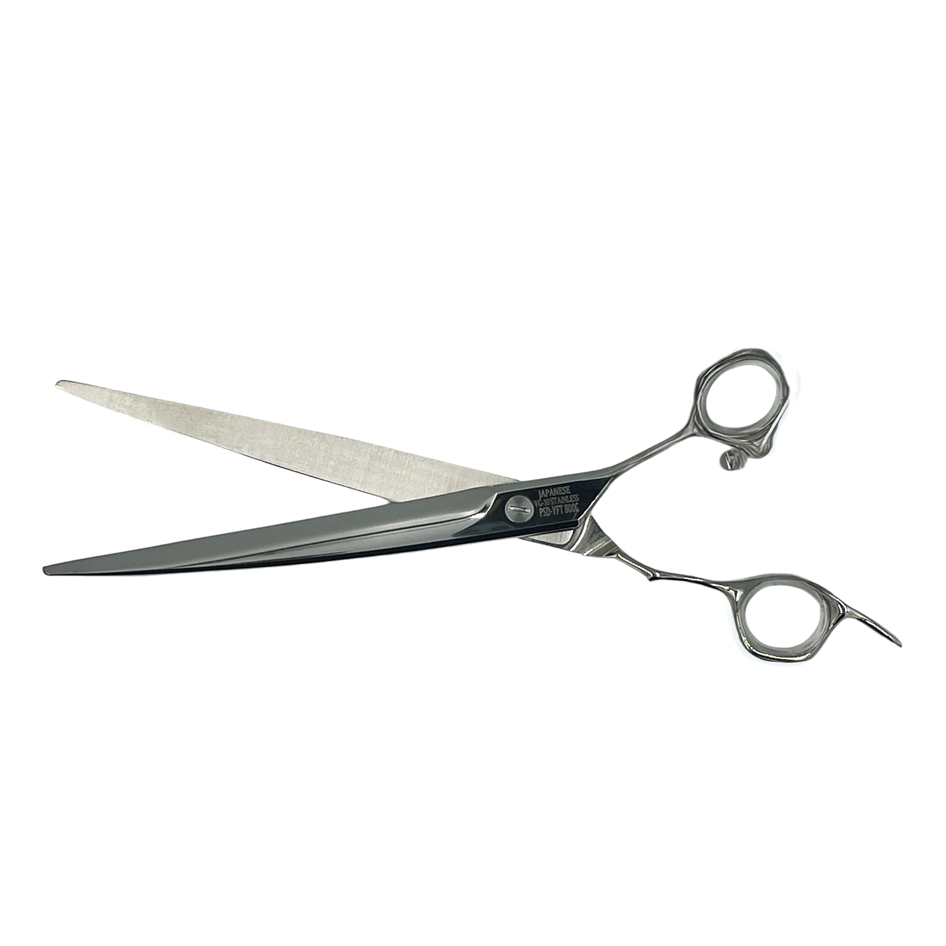 8inch-curved-shear-by-petstore-direct