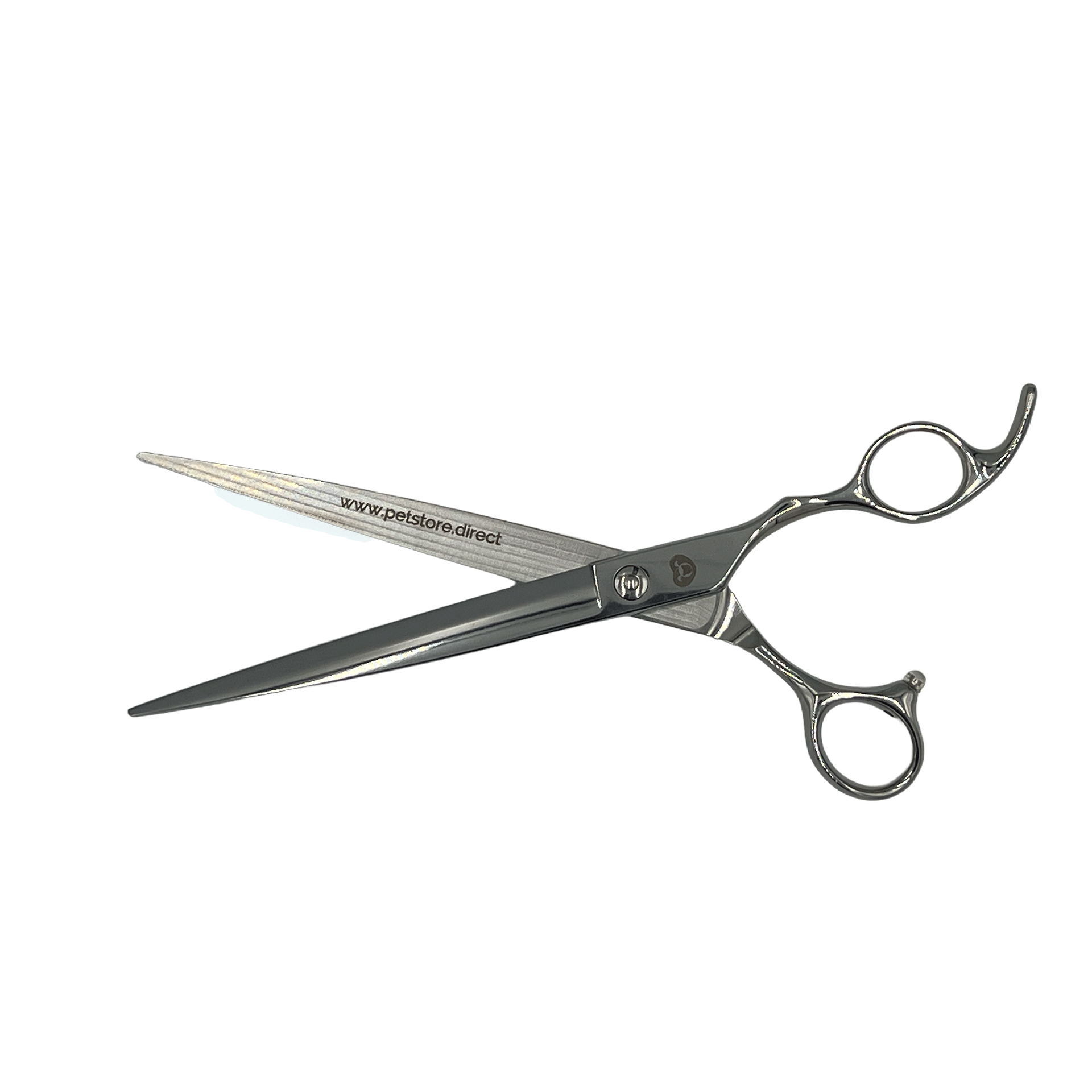 8-straight-off-set-with-ergo-handle-shear-by-petstore-direct