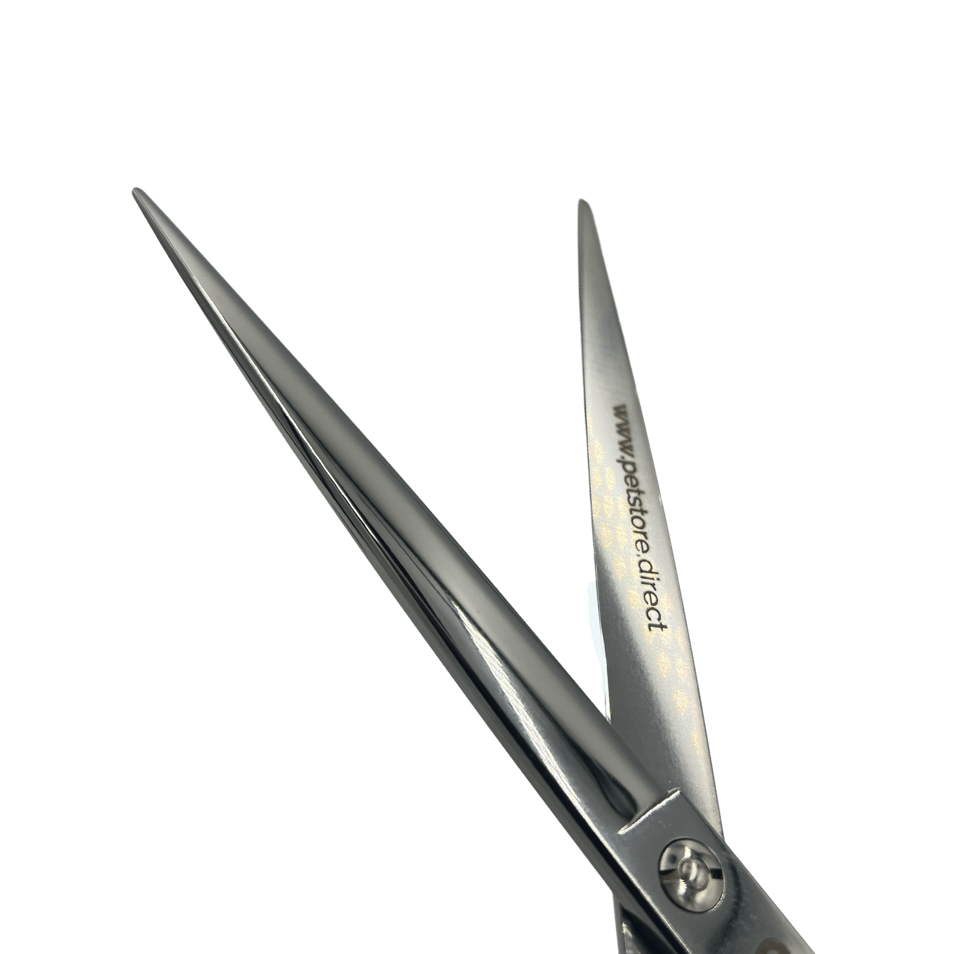 8-straight-off-set-with-ergo-handle-shear-by-petstore-direct