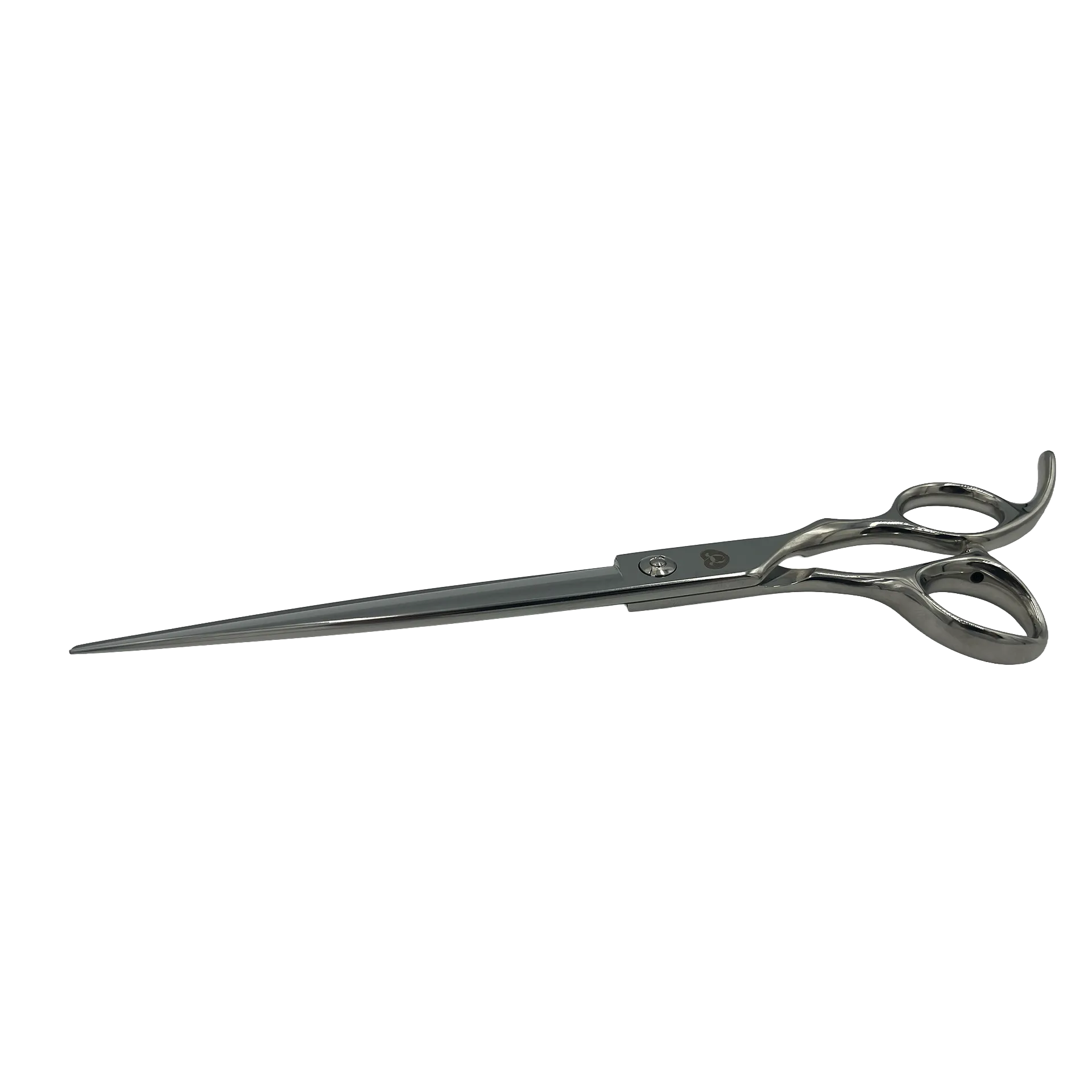 8-straight-off-set-with-ergo-handle-shear-by-petstore-direct