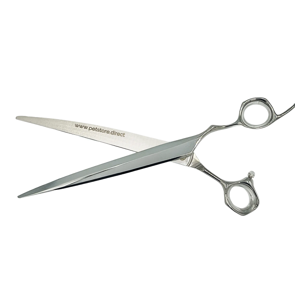 8-straight-shear-by-petstore-direct