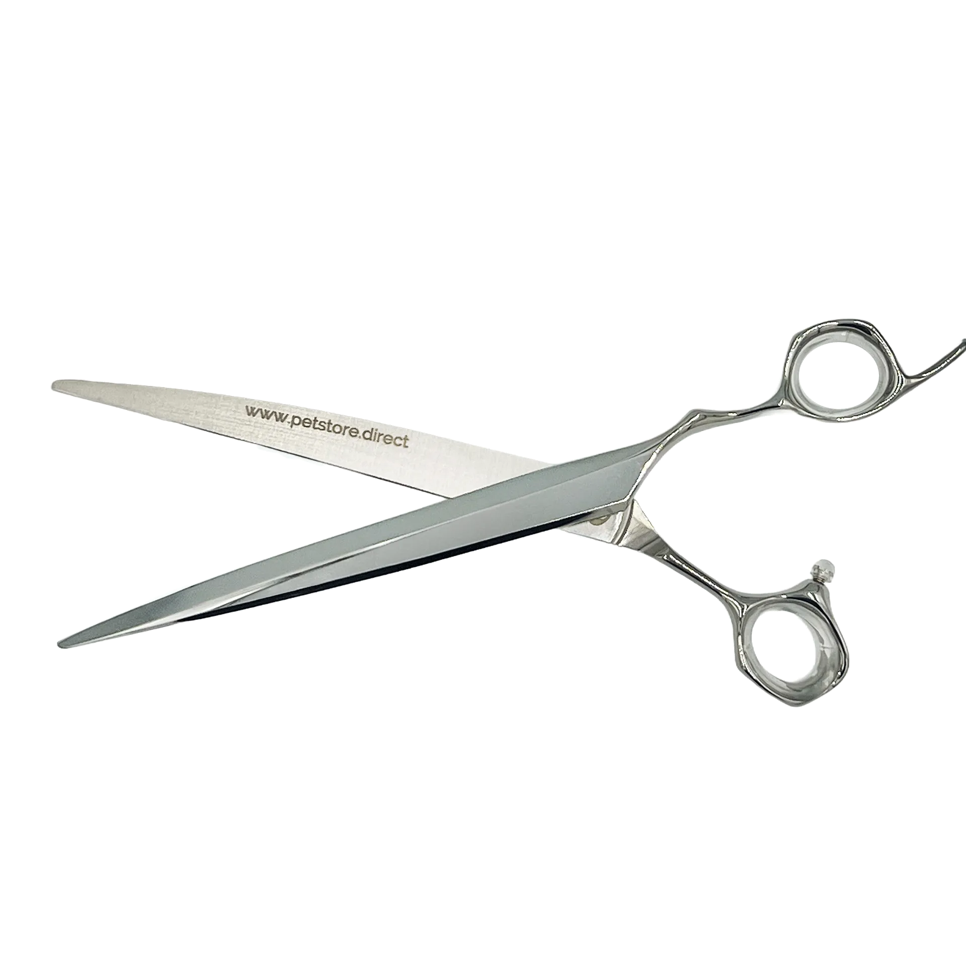 8-straight-shear-by-petstore-direct